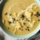 roasted-garlic-and-parsnip-soup