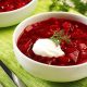 healthy-borscht