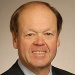 Contributors - Canadian Food Focus