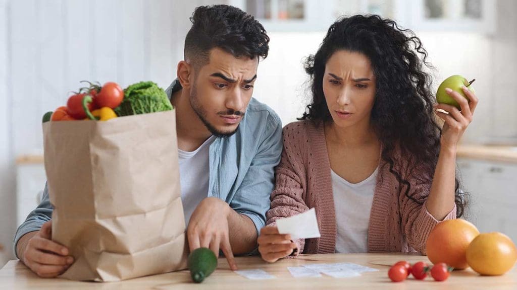Why Do Food Prices Keep Going Up Canadian Food Focus Why Do Food Prices Keep Going Up Canadian Food Focus