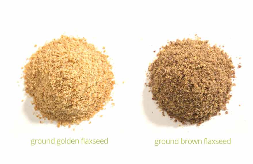 groundgoldenandbrownflaxseed