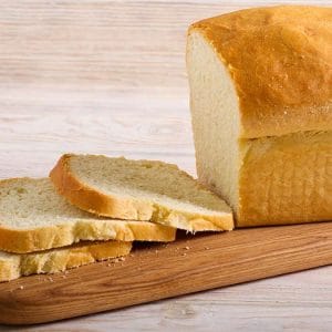 Homemade-White-bread