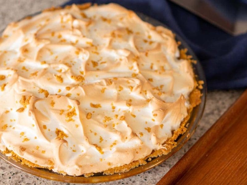 Flapper-Pie1