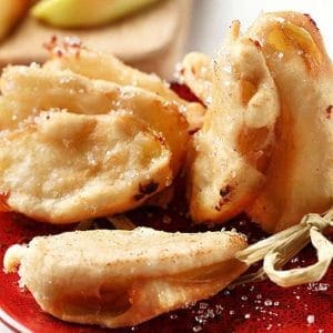 apple-fritters