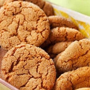betty-gingersnap-cookies