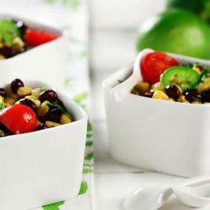 black-bean-and-corn-salad