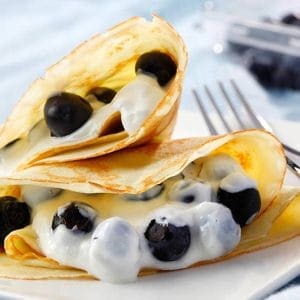 basic-crepes