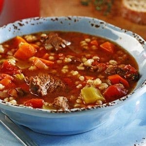 grandmas-beef-barley-soup