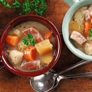 winter-vegetable-pork-ragout