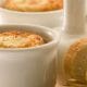 french-onion-soup