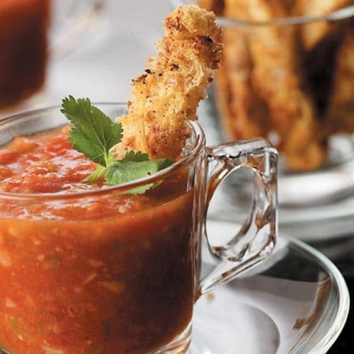 gazpacho-soup-500x500.jpg