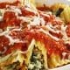 spinach-stuffed-manicotti