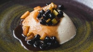 panna-cotta-photo-by-Dong-Kim