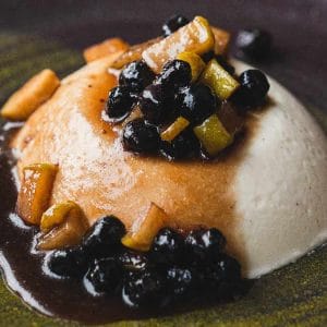 panna-cotta-photo-by-Dong-Kim
