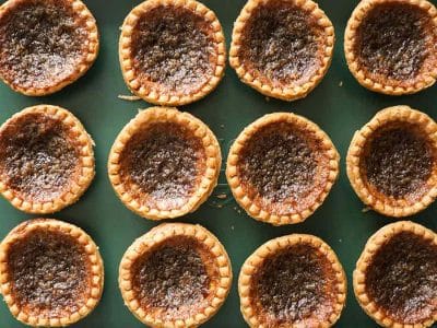 Butter-Tarts-1