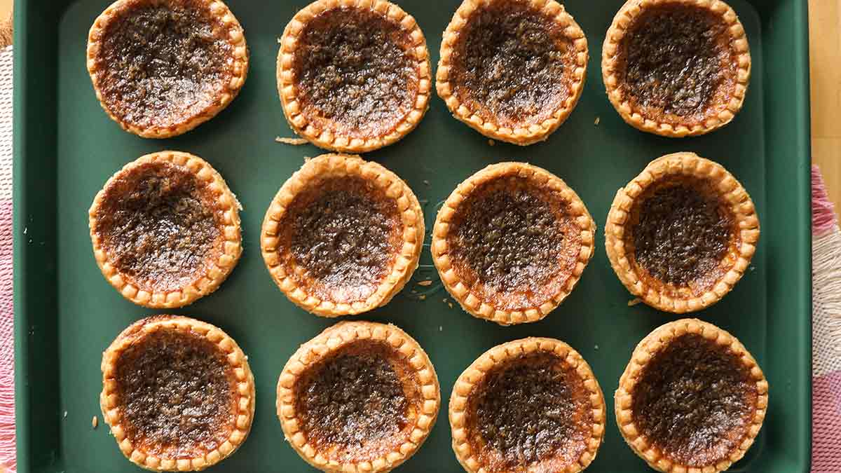 Butter-Tarts-1