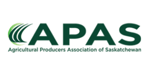 Agricultural Producers Association of Saskatchewan