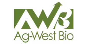 Ag West-Bio