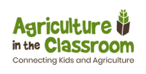 Agriculture in the Classroom Saskatchewan