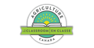 Agriculture in the Classroom Canada