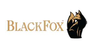 Black Fox Farm & Distillery