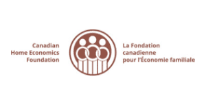 Canadian Home Economics Foundation
