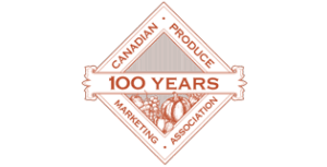 Canadian Produce Marketing Association