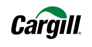 Cargill