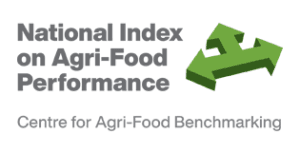 Centre for Agri-Food Benchmarking