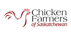 Chicken Farmers of Saskatchewan