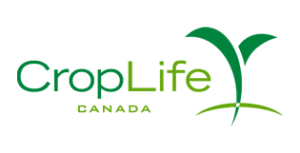 CropLife Canada