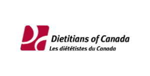 Dietitians of Canada
