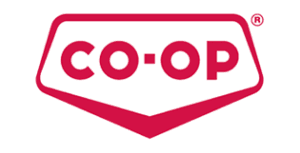 Federated Co-operatives Limited