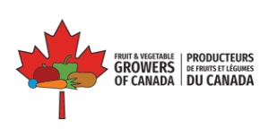 Fruit and Vegetable Growers of Canada