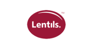 Lentils.org