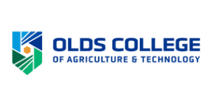 Olds College of Agriculture and Technology