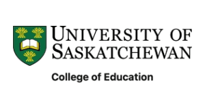 University of Saskatchewan College of Education
