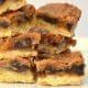 Butter-Tart-Squares