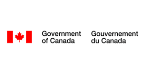 Agriculture and Agri-Food Canada