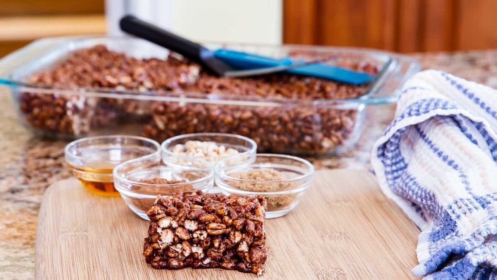 Puffed-Wheat-Square