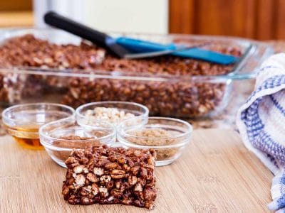 Puffed-Wheat-Square