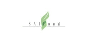 SAIFood blog