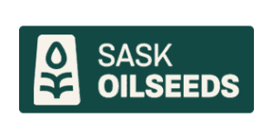 Sask Oilseeds