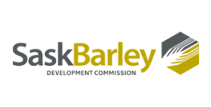 Saskatchewan Barley Development Commission