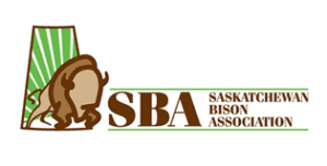 Saskatchewan Bison Association