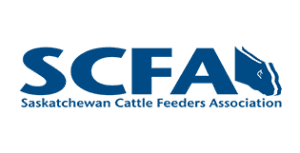 Saskatchewan Cattle Feeders Association