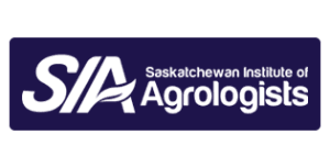 Saskatchewan Institute of Agrologists