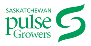 Saskatchewan Pulse Growers