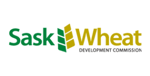 Saskatchewan Wheat Development Commission