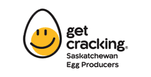 Saskatchewan Egg Producers
